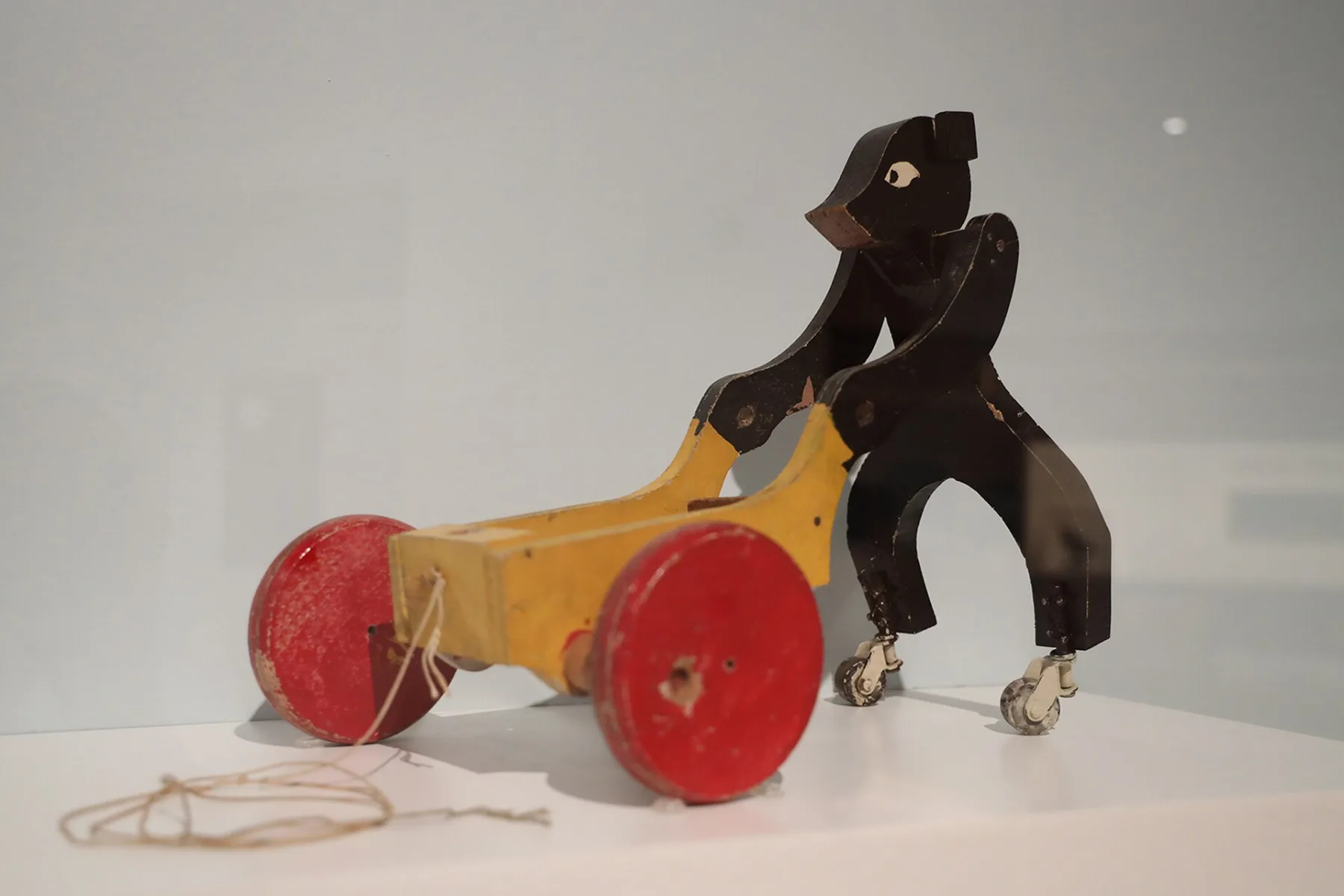 Görsel