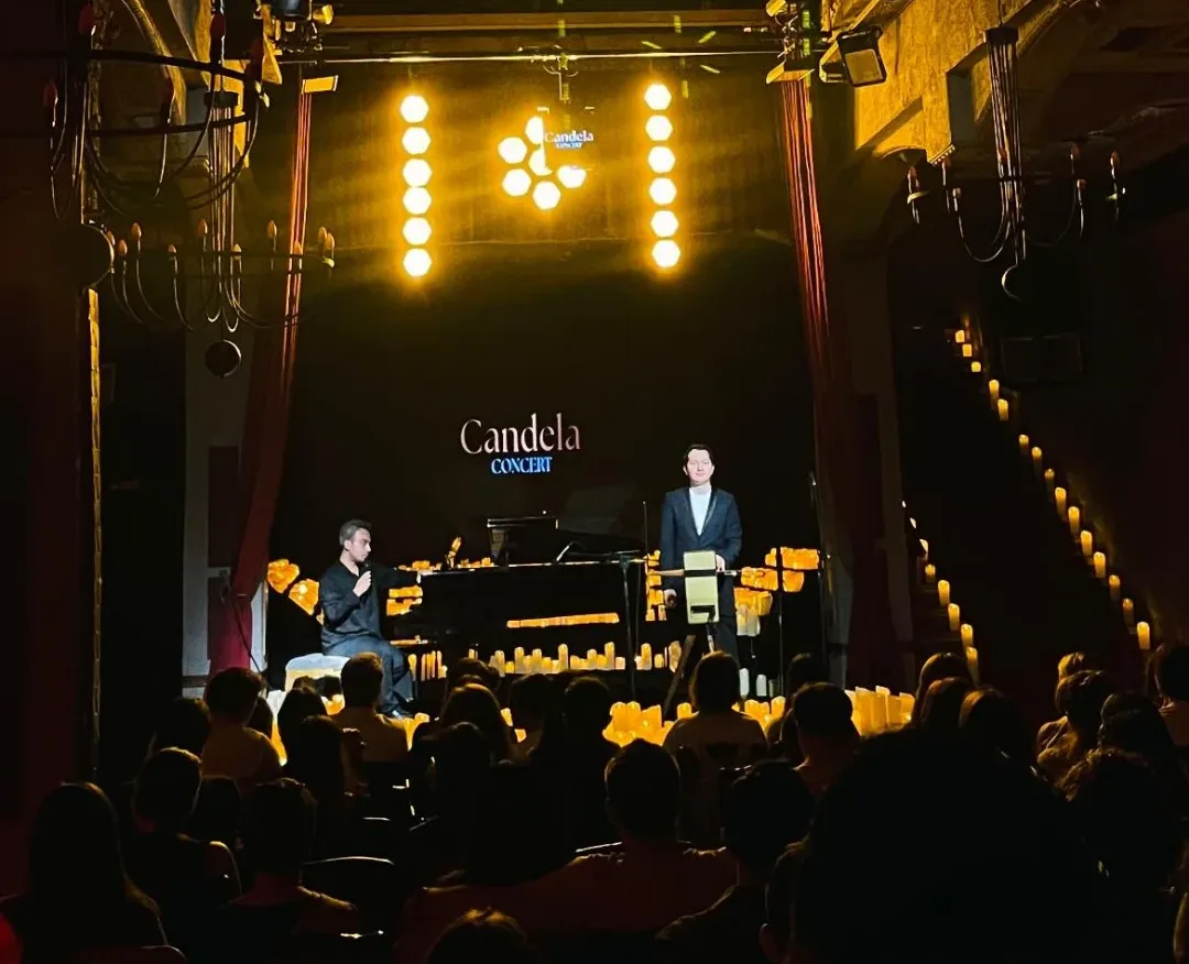 Görsel